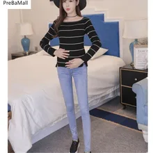 Maternity Jeans Maternity Nursing Trousers For Pregnant Women Pregnancy Jeans Pants Maternity Clothes For Pregnant Women E0037 maternity holes jeans pregnant women denim overalls jumpsuit pregnancy pants maternity clothes pregnant women trousers yl568