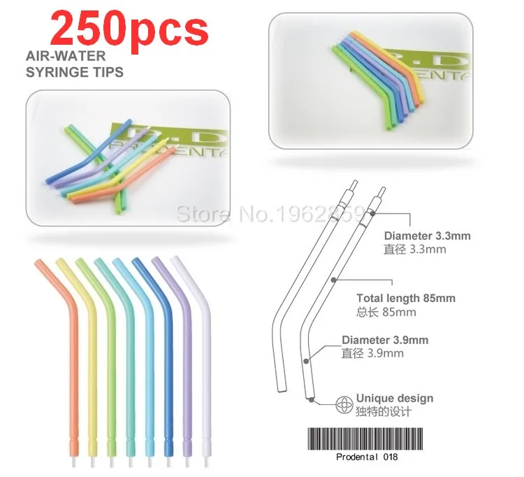 Disposable-Dental-Spray-Nozzles-Tips-For-3-Way-Air-Water-Syringe-Polisher-1