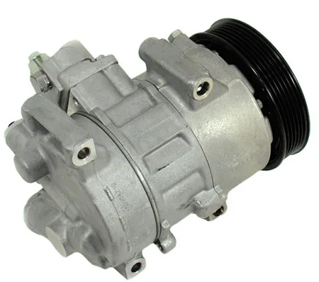 AC113  DH2