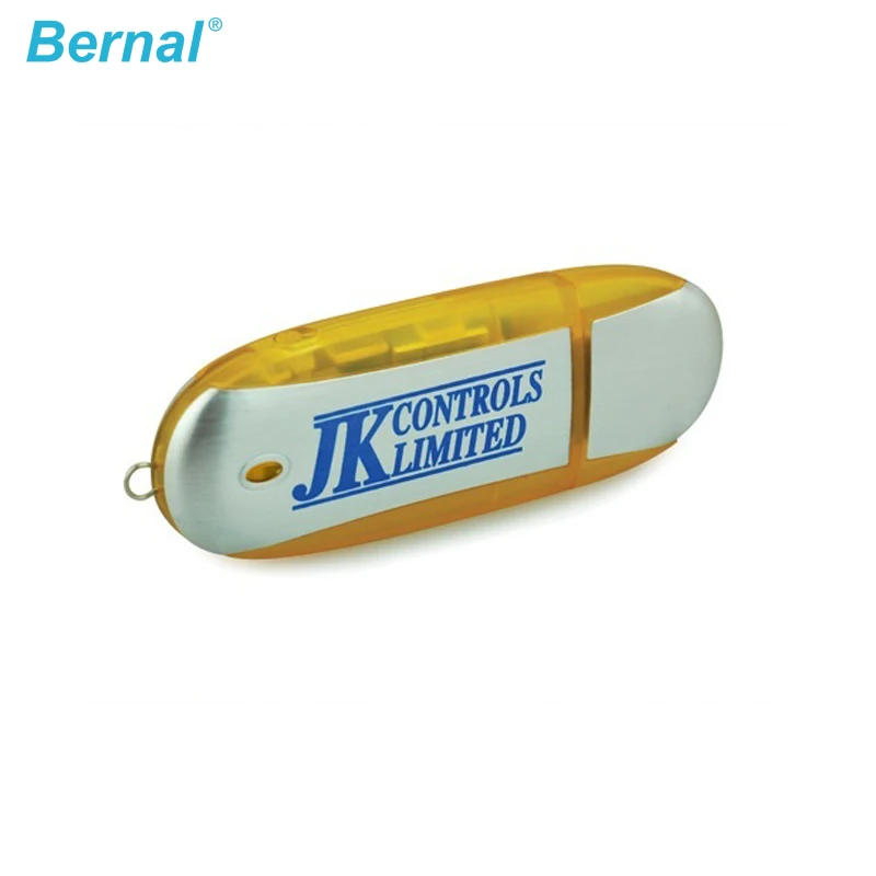 Bernal free logo(минимальный заказ 30 шт. бесплатный логотип) USB флеш-накопитель USB 2,0 флеш-накопитель usb 128 МБ 512 МБ 1 Гб 2 Гб флеш-накопитель