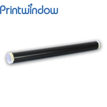 Printwindow изделия с пленкой термического закрепления для Ricoh Aficio MPC3002/3502/4502/5502 фиксирующая пленка