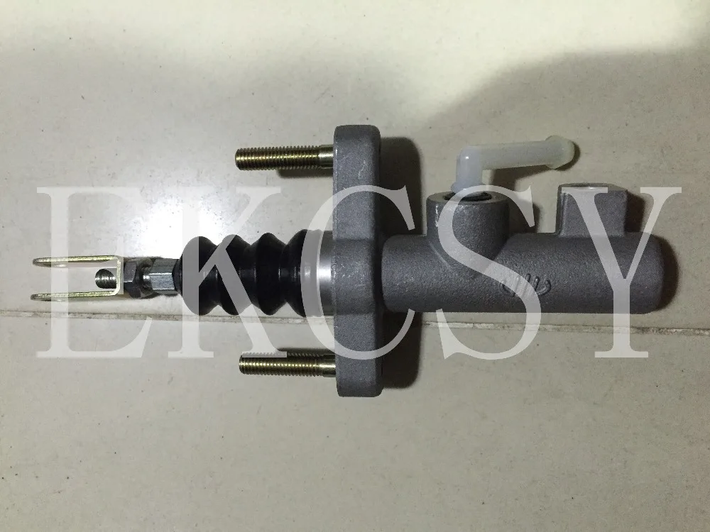 

1608100-S08 ORIGINAL QUALITY CLUTCH PUMP CLUTCH MASTER PUMP FOR GREAT WALL HAVAL M4 VOLEEX C30 C50 FLORID 1.5 ENGINE