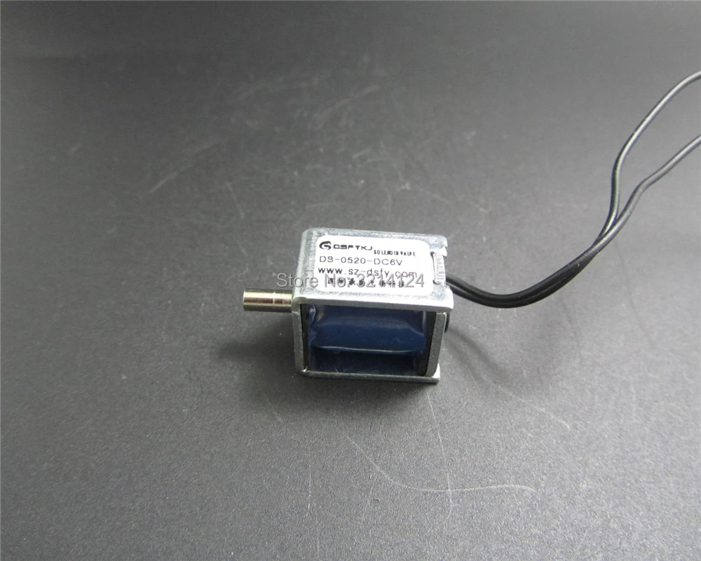 0520 6V