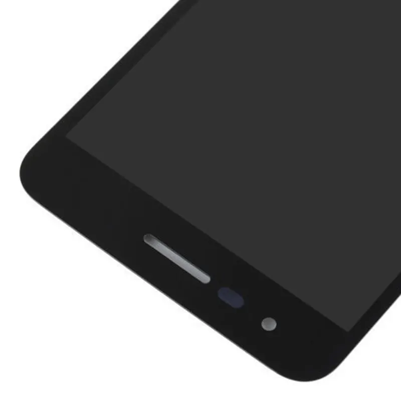 Original LCD for LG K8 2018 LCD LM X210MA X210TA SP200 LCD K9 Display Touch Digitizer 4