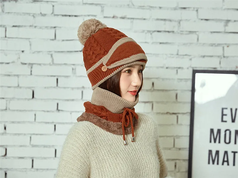 9276732353_1632125255_