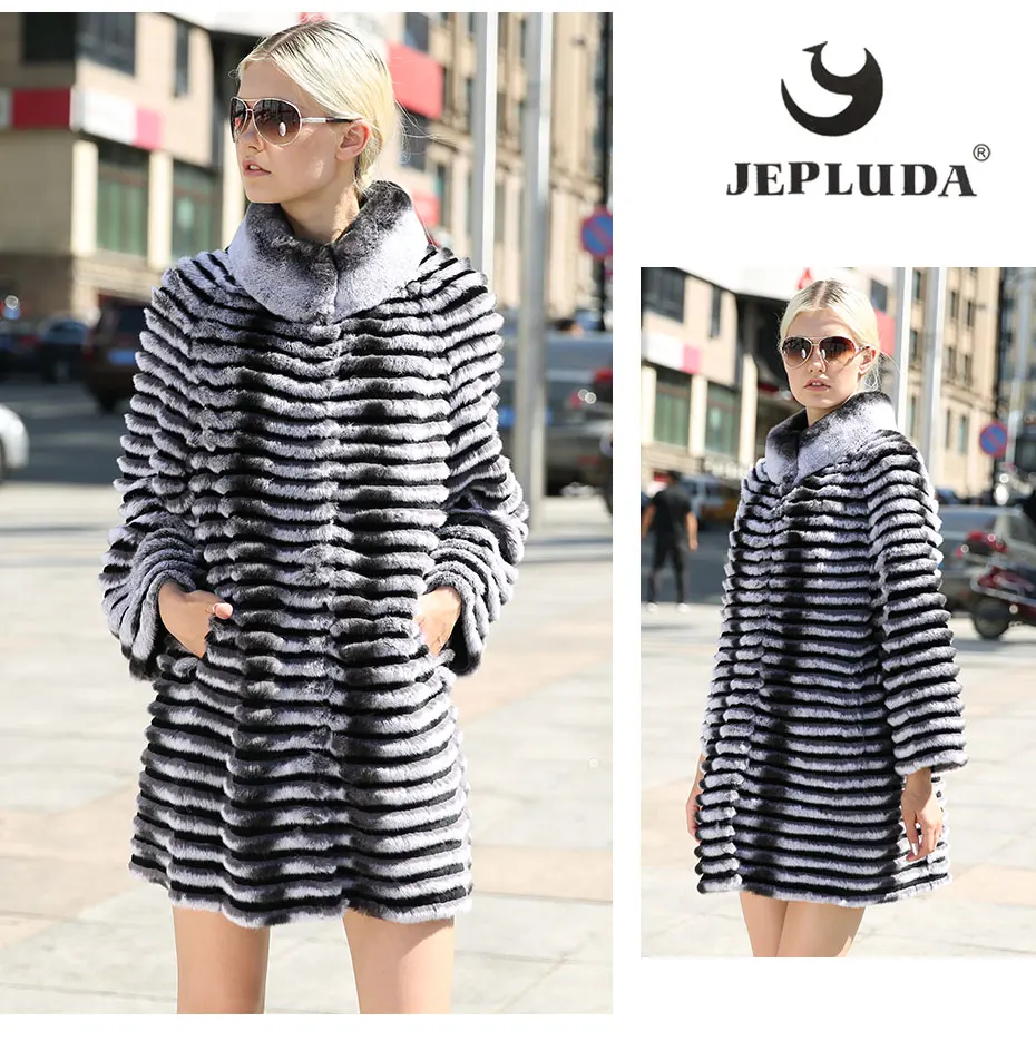 JEPLUDA_10