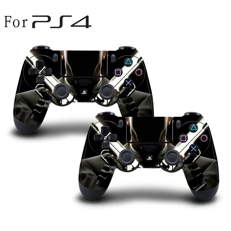 дистанционное управление ps4 скачать