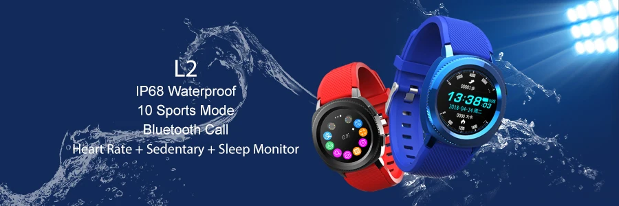 microwear h1 aliexpress