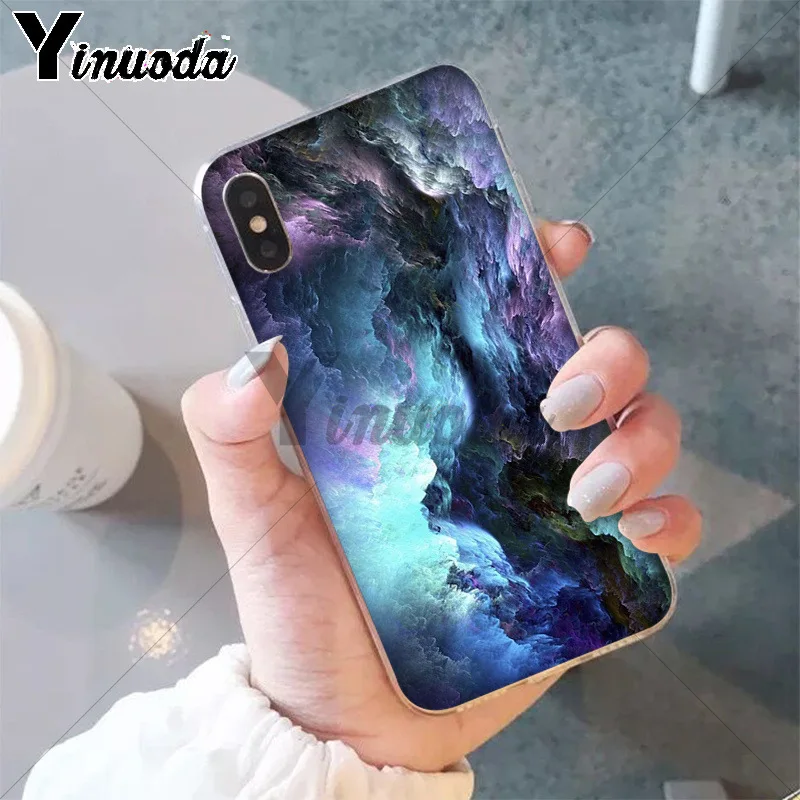 clouds rt cute kawaii sky space