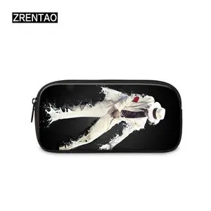 school pen box