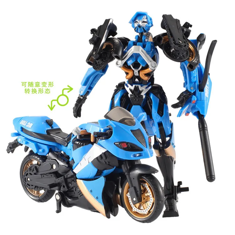 Download 770 Gambar Animasi Anak Motor Gratis Download 770 Gambar Animasi Anak Motor Gratis