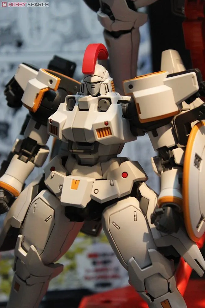 Bandai Gundam MG 1/100 EW Tallgeese мобильный костюм сборки модель Наборы фигурки пластмассовые игрушечные модели