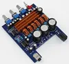 Panneau d'amplificateur classe D TPA3116 2.1 2X50W + 100W, bonne qualité et prix bas au-delà de TPA3123 LM1875 ► Photo 2/4