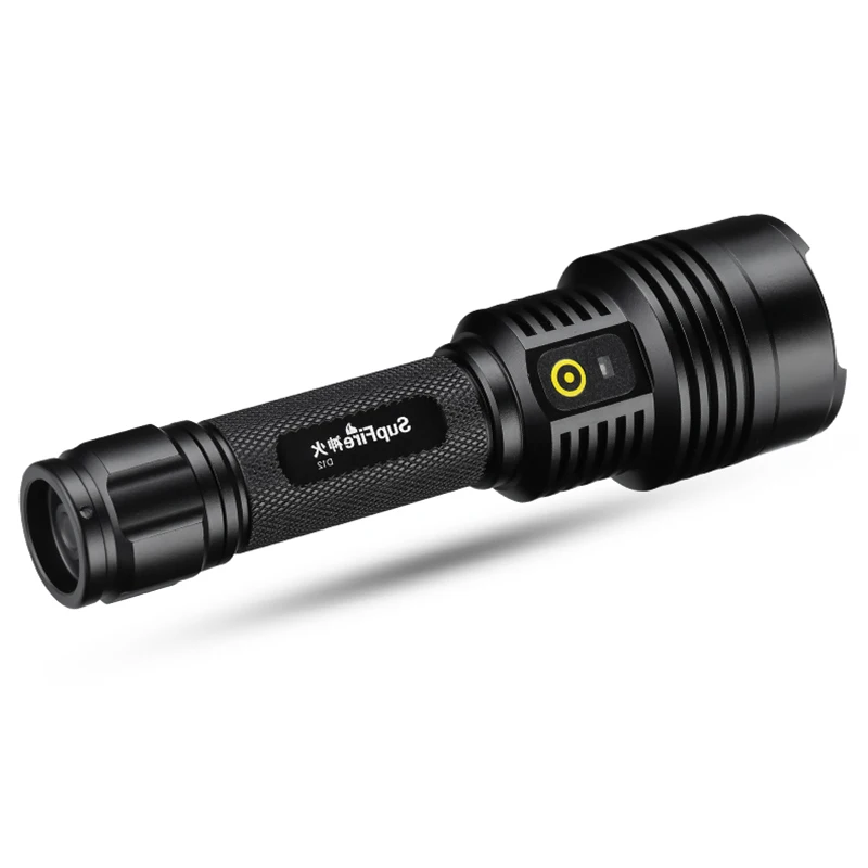 flashlight 2