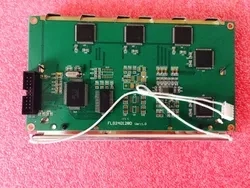 

Brand New M014JP1A 5.7" LCD DISPLAY PANEL