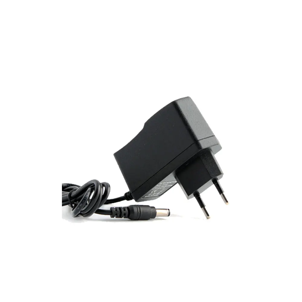 5V2A-EU-PLUG-05