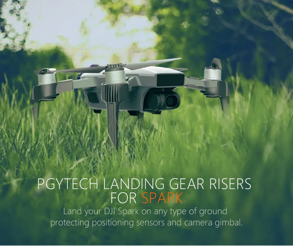 PGY-Arrival-Landing-Risers-Spark01