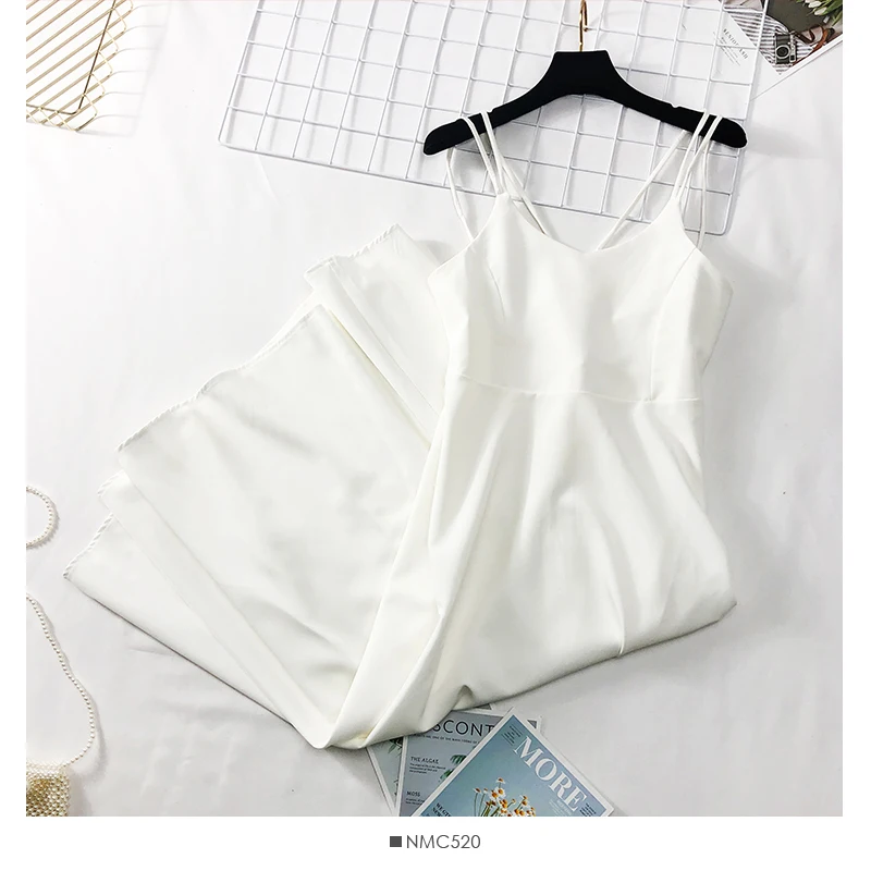B8