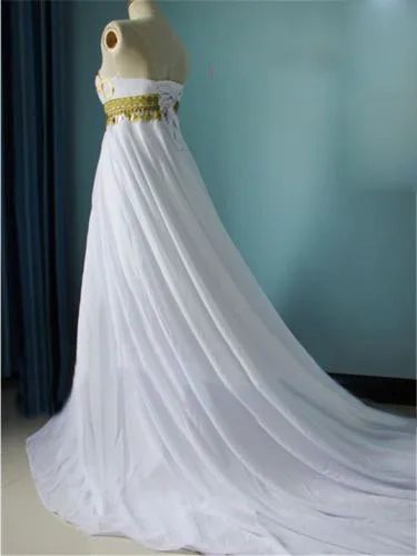 Японское аниме Сейлор Мун принцесса серенти Цукино Усаги карнавальный костюм