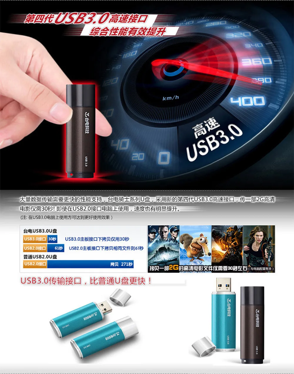 Tacast высокоскоростной USB флеш-накопитель 256 ГБ 128 Гб 64 ГБ 32 ГБ 16 ГБ USB карта памяти USB3.0 флеш-накопитель мини u-диск