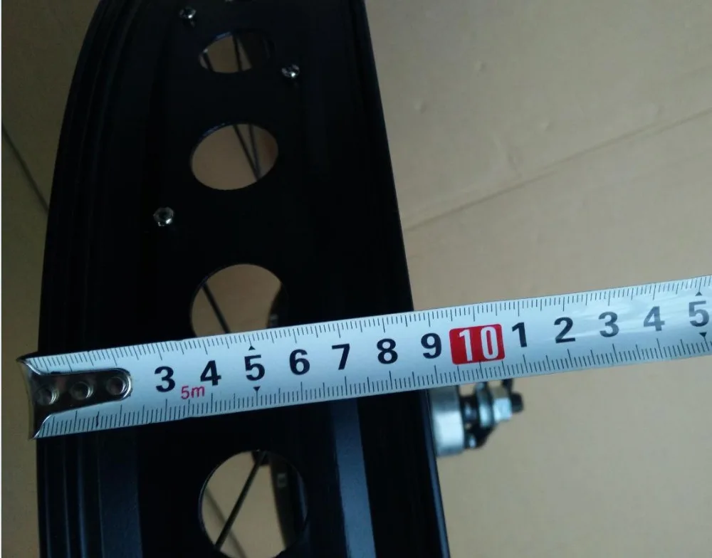 36020161010143818306