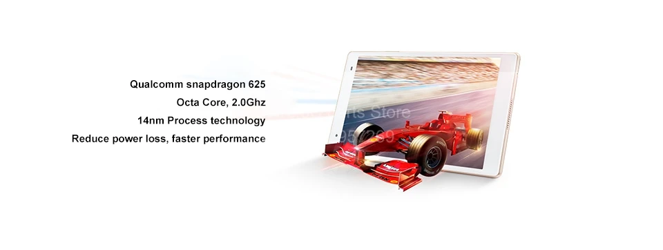 xiaoxin-2