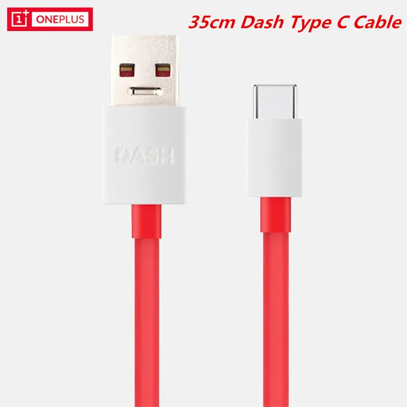 

35/200cm Oneplus USB 3.1 Dash Type C Cable Fast Charging Data line Powerbank Cord for One plus 1+ 3 3t 5 5t 6 6T 7 smart Phones