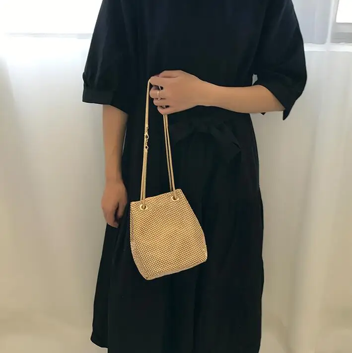 QQ20180701014546