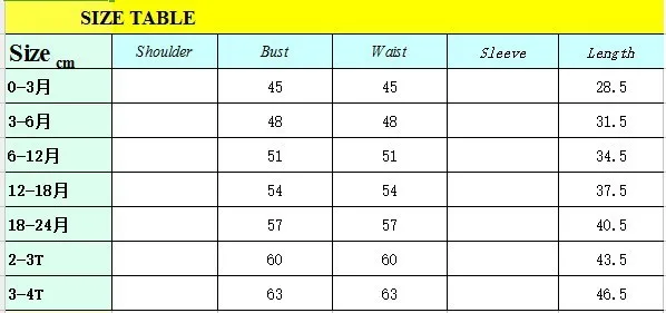 3548701027_1783080896