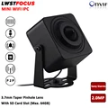 【】Sony starvis imx290 + hi3516c 60 м 1080 P <b>IP</b> Камера 2.0mp 5x ...