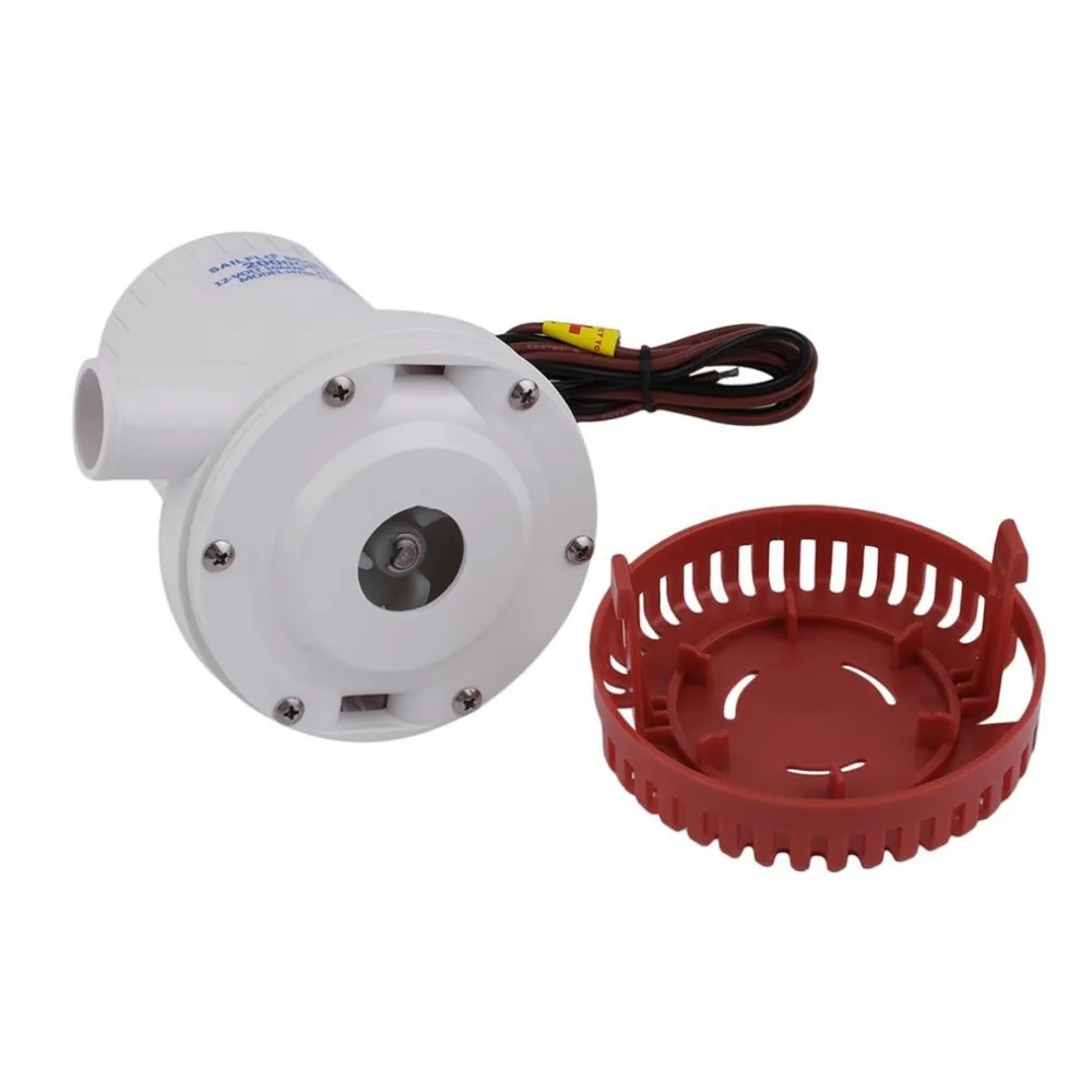 ZQ281800-D-9-1