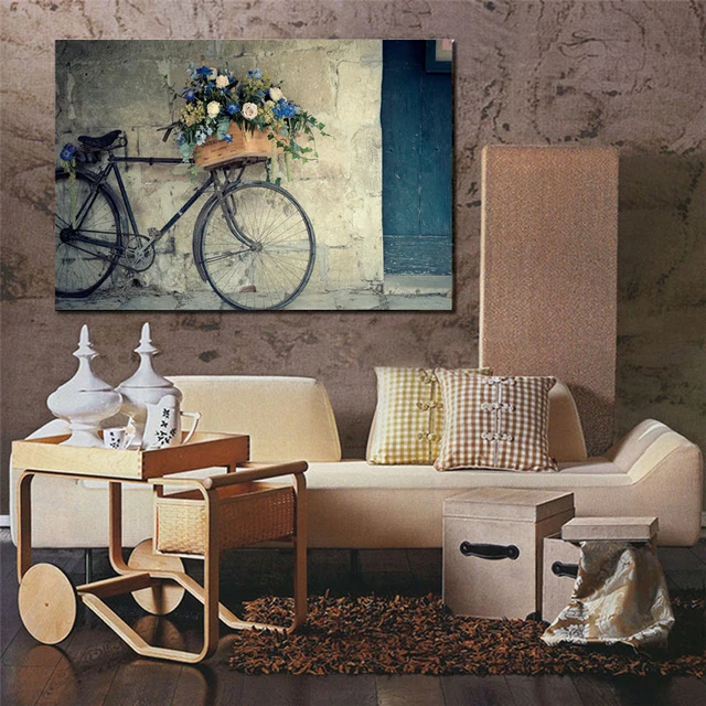 HEYI Official Store üzerinde Güvenilir wall pictures HEYI Official Store üzerinde Güvenilir wall pictures