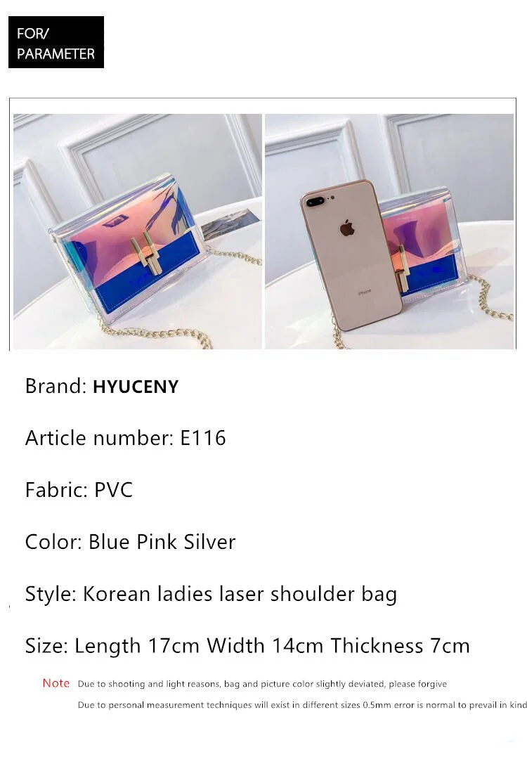 1 - 