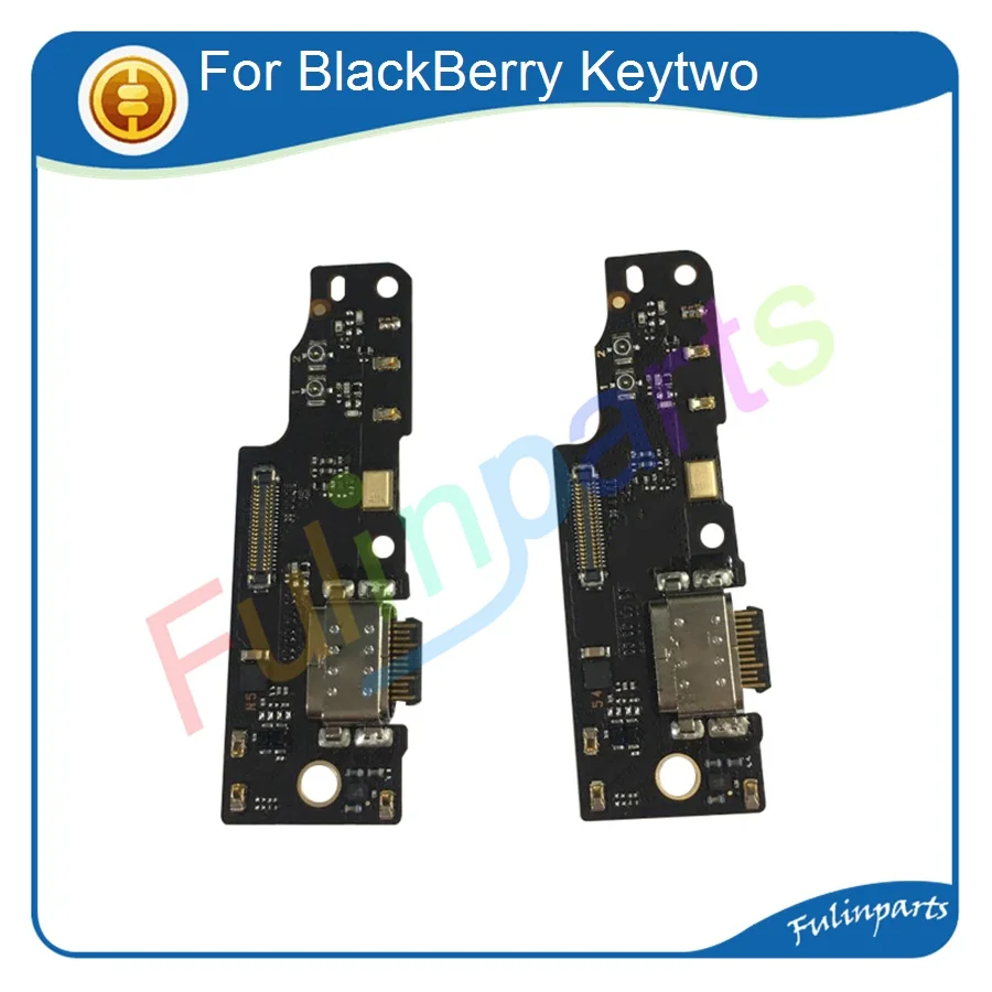 -Keyone-one-35-(2)
