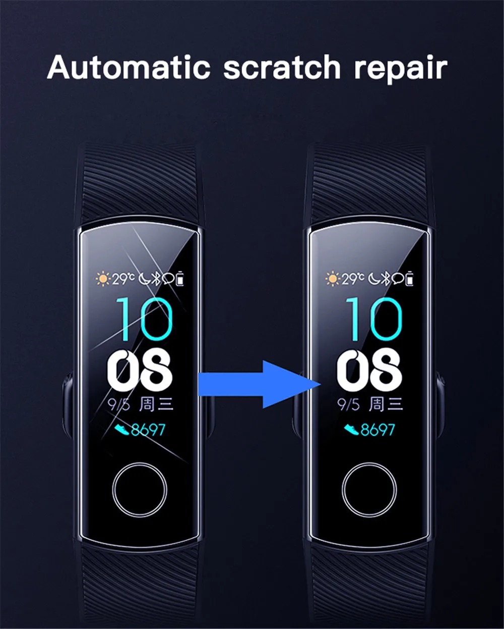 HTB1EjrCNQPoK1RjSZKbq6x1IXXak