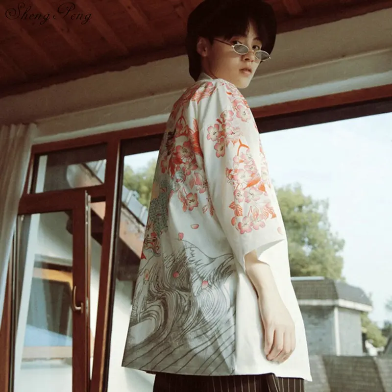 TB2V7hQqYSYBuNjSspiXXXNzpXa_!!1127399730.jpg_q90