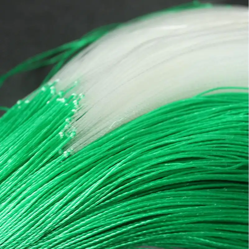 Najtaniej Płot ogrodowy siatka nylonowa wzrost roślin wspinaczka rama ogrodzenie krata ogrodnictwo netto roślina warzywna krata narzędzia ogrodnicze