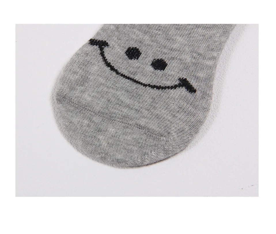 3819803963_788305906