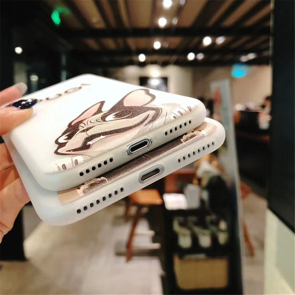 CASE (9)