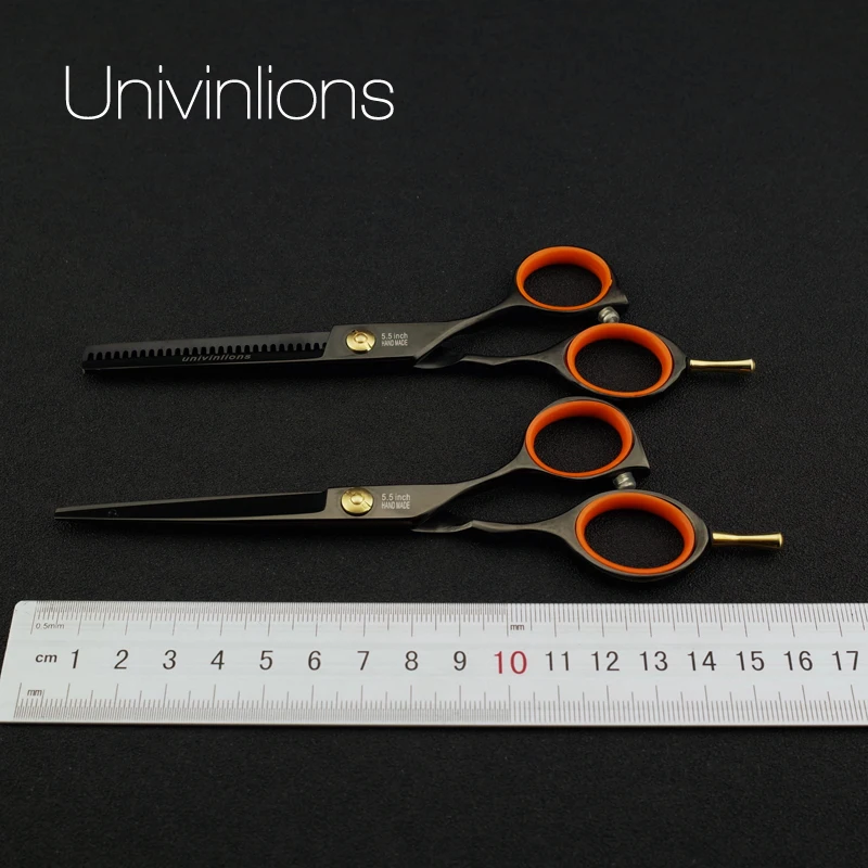 0063r0022885_20170408