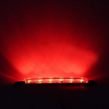 

for Trailer Truck Side Marker Light Clearance Side Marker Light Boat BUS RV