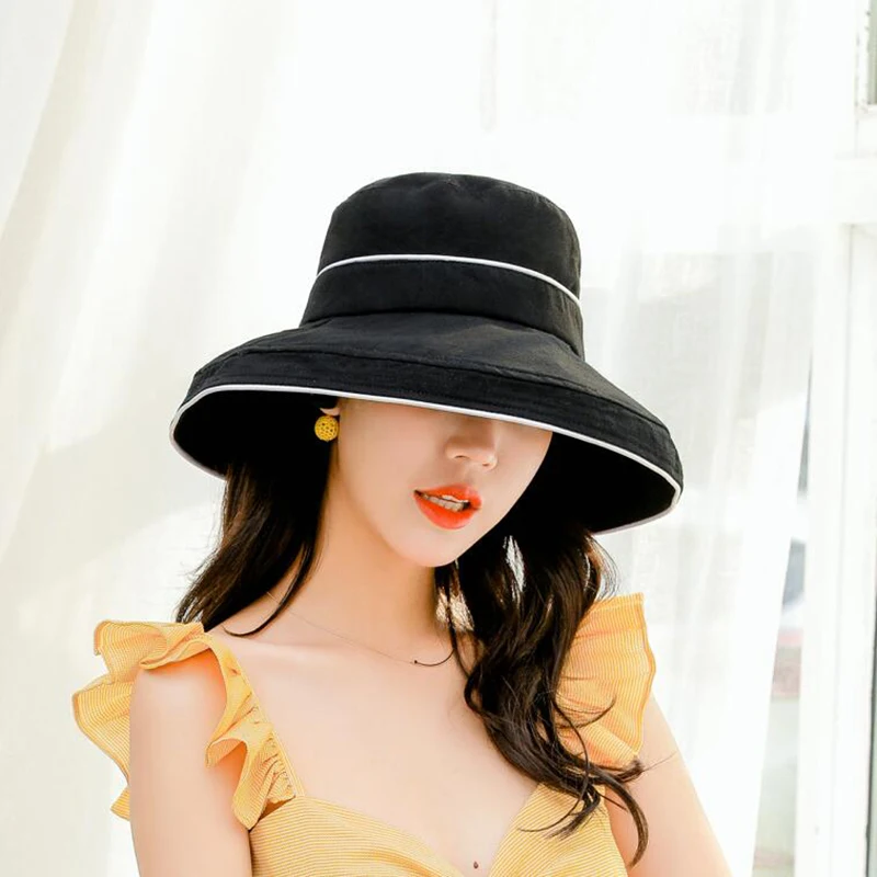 QQ20190121131955