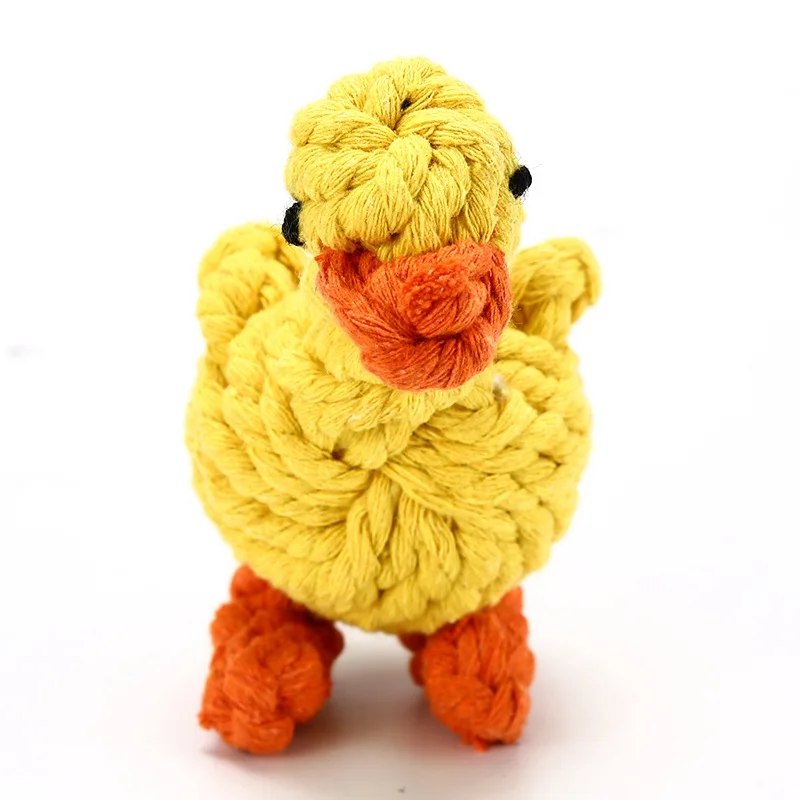 Dog Toys XF0032-7
