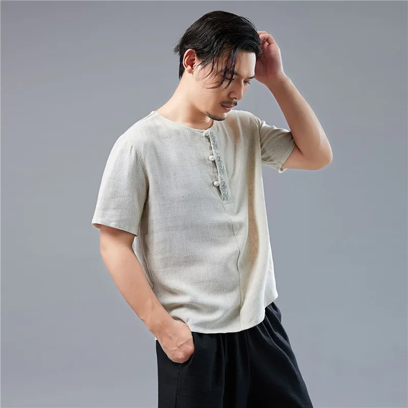 men shirts (13)