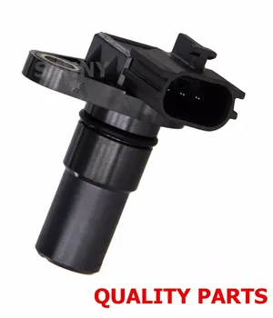 

31935-8E006 Genuine Trans sensor case for Nissan Automatic Transmission Speed Sensor for 4-Speed Trans 31935-8E002