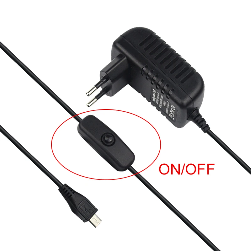 Original Nuevo Reino Unido Raspberry Pi 3 Modelo B, modelo B + Kit + + 16 32G tarjeta SD + 3A adaptador de corriente + Cable HDMI + disipador de calor RPI 3 B Plus - 6