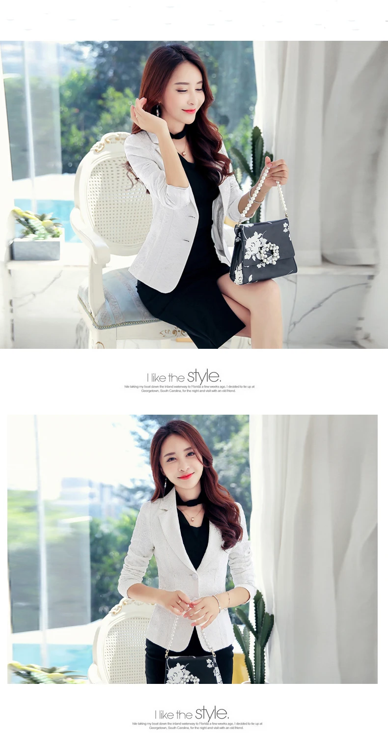 TB2rq0tupXXXXauXXXXXXXXXXXX_!!842994830