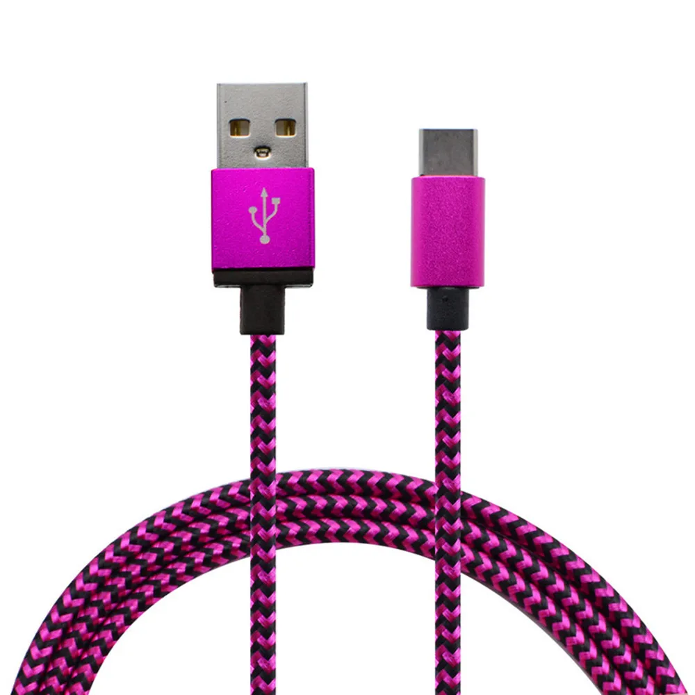 EPULA 2в1 USB C кабель Тип до 3 5 мм разъем AUX аудио Type наушники гарнитура зарядный
