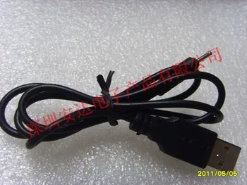 

For NOKIA USB mobile phone charging head line X6 5233 E72 58001050 N79 1010