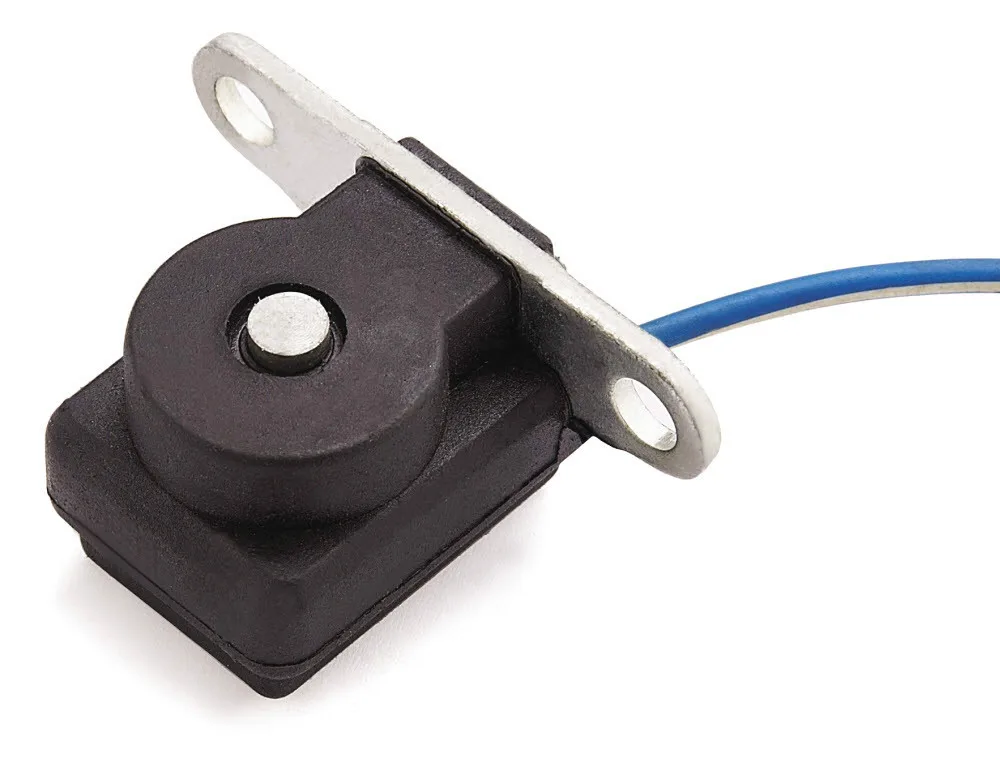 Stator Ignition Pick Up Trigger, Pulse Coil for GY6 50cc 125cc